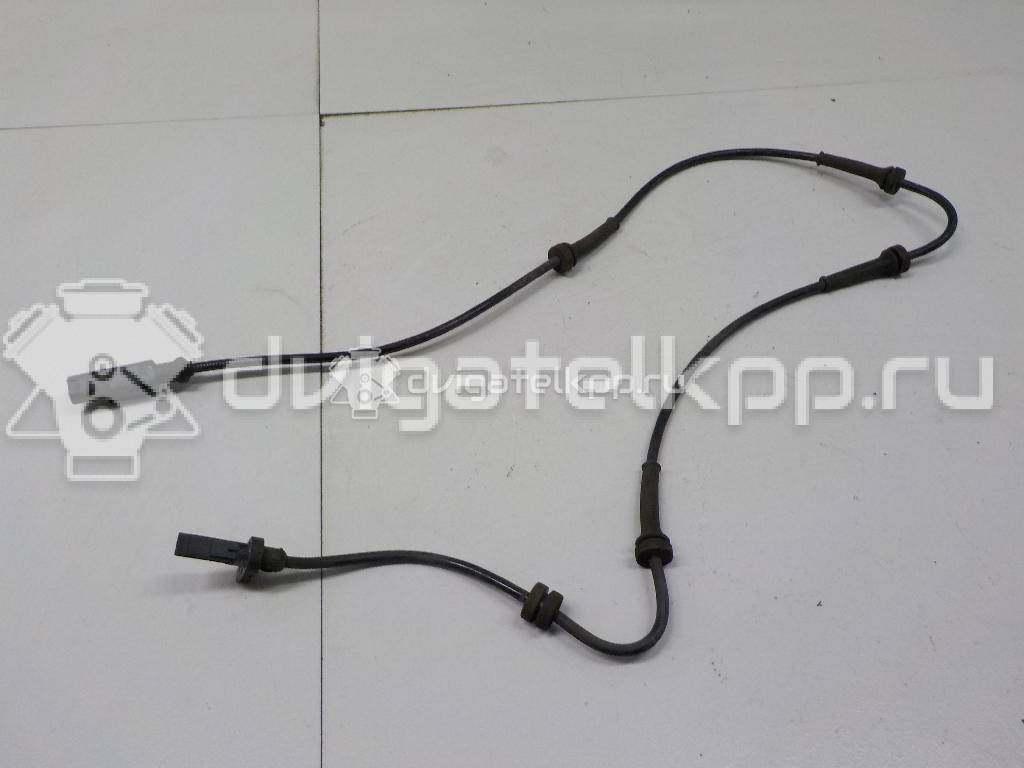 Фото Датчик ABS передний  LR033461 для Land Rover Range Rover {forloop.counter}}