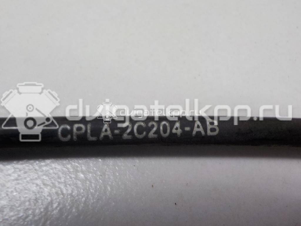 Фото Датчик ABS передний  LR033461 для Land Rover Range Rover {forloop.counter}}
