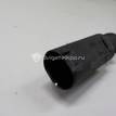 Фото Датчик ABS передний  LR033461 для Land Rover Range Rover {forloop.counter}}