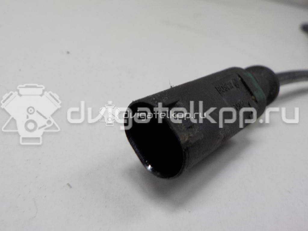 Фото Датчик ABS передний  LR033461 для Land Rover Range Rover {forloop.counter}}