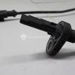 Фото Датчик ABS передний  LR033461 для Land Rover Range Rover {forloop.counter}}