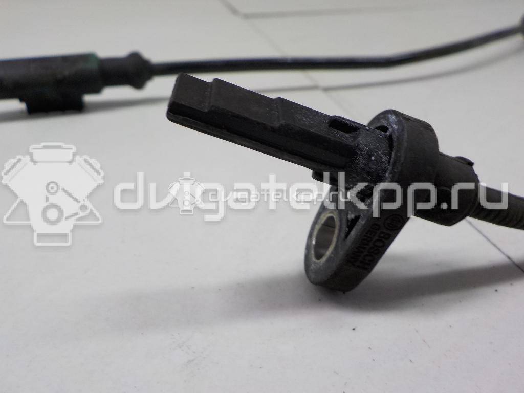 Фото Датчик ABS передний  LR033461 для Land Rover Range Rover {forloop.counter}}