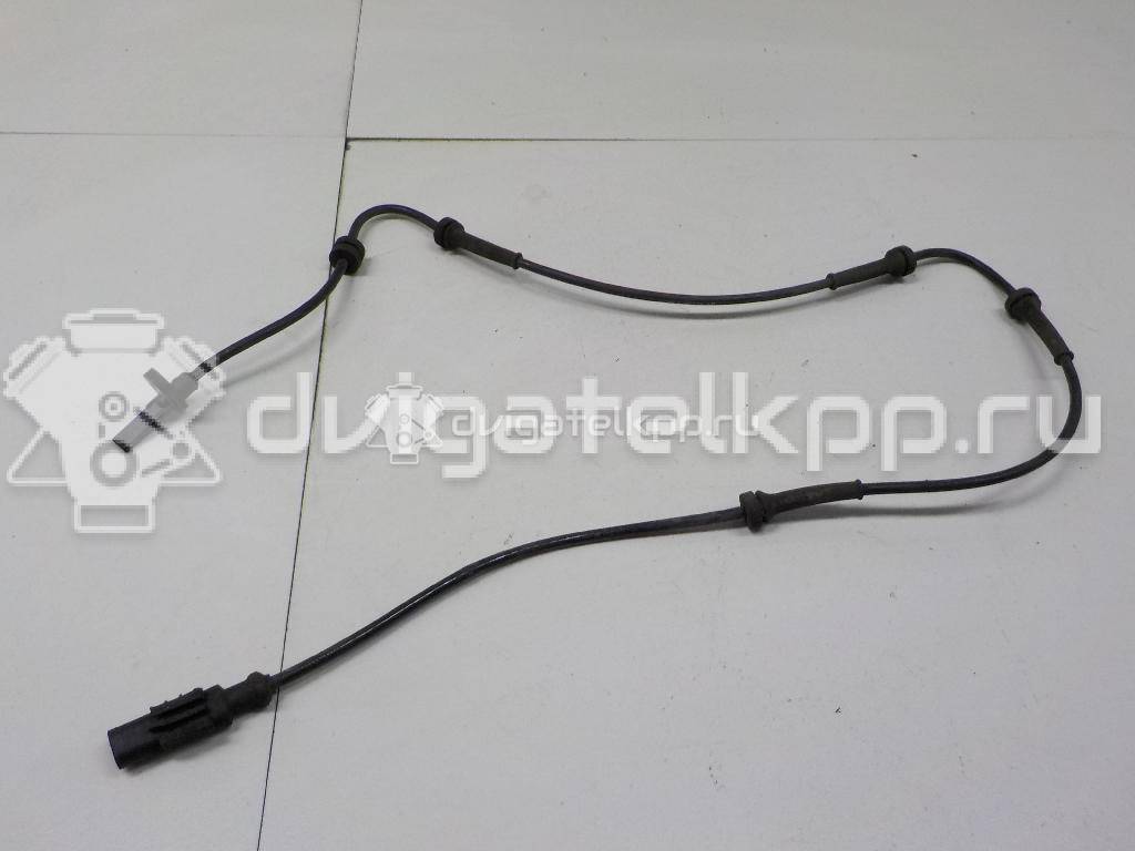 Фото Датчик ABS передний  LR033461 для Land Rover Range Rover {forloop.counter}}
