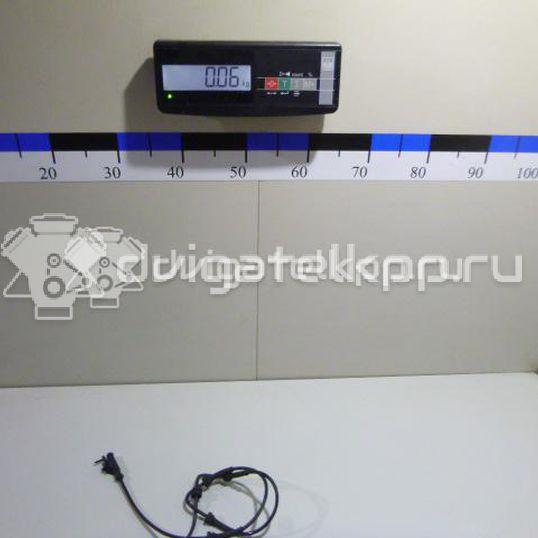 Фото Датчик ABS передний  LR033461 для Land Rover Range Rover