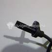 Фото Датчик ABS передний  LR033461 для Land Rover Range Rover {forloop.counter}}