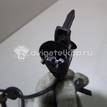 Фото Датчик ABS передний  LR033461 для Land Rover Range Rover {forloop.counter}}