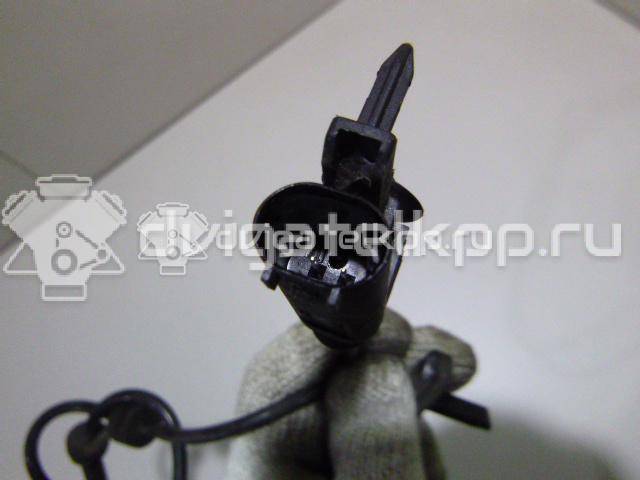 Фото Датчик ABS передний  LR033461 для Land Rover Range Rover {forloop.counter}}