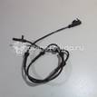 Фото Датчик ABS передний  LR033461 для Land Rover Range Rover {forloop.counter}}