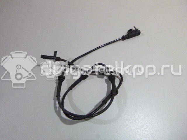 Фото Датчик ABS передний  LR033461 для Land Rover Range Rover {forloop.counter}}