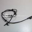 Фото Датчик ABS передний  LR033461 для Land Rover Range Rover {forloop.counter}}
