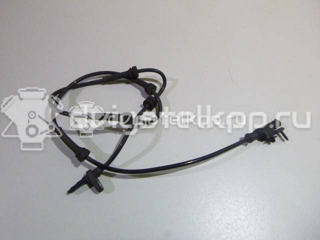Фото Датчик ABS передний  LR033461 для Land Rover Range Rover {forloop.counter}}