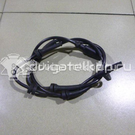 Фото Датчик ABS передний  LR033461 для Land Rover Range Rover