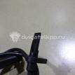 Фото Датчик ABS передний  LR033461 для Land Rover Range Rover {forloop.counter}}