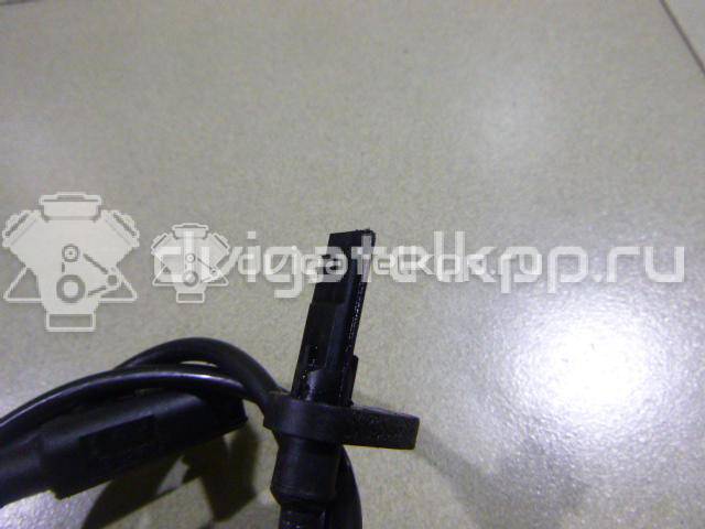 Фото Датчик ABS передний  LR033461 для Land Rover Range Rover {forloop.counter}}