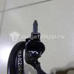 Фото Датчик ABS передний  LR033461 для Land Rover Range Rover {forloop.counter}}