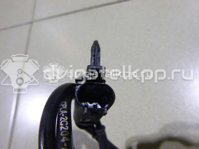 Фото Датчик ABS передний  LR033461 для Land Rover Range Rover {forloop.counter}}