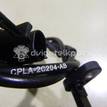 Фото Датчик ABS передний  LR033461 для Land Rover Range Rover {forloop.counter}}