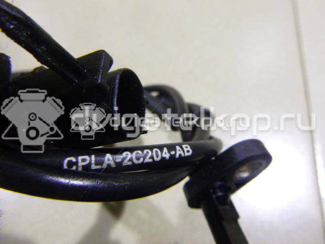 Фото Датчик ABS передний  LR033461 для Land Rover Range Rover {forloop.counter}}