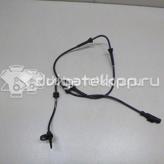 Фото Датчик ABS передний  LR033461 для Land Rover Range Rover