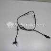 Фото Датчик ABS передний  LR033461 для Land Rover Range Rover {forloop.counter}}