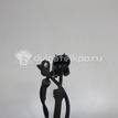 Фото Датчик ABS передний  LR033461 для Land Rover Range Rover {forloop.counter}}