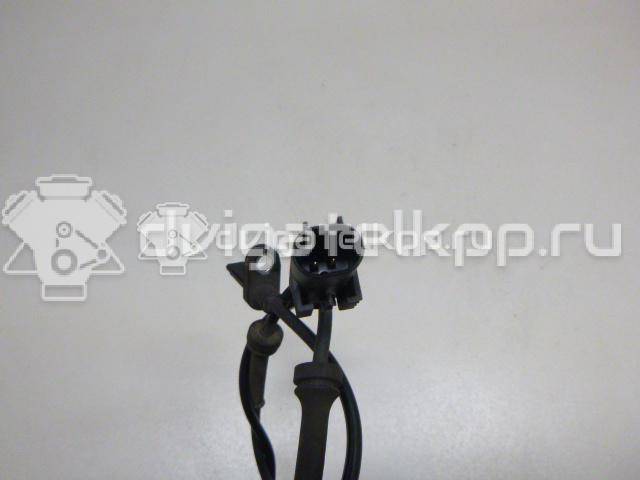Фото Датчик ABS передний  LR033461 для Land Rover Range Rover {forloop.counter}}