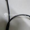 Фото Датчик ABS передний  LR033461 для Land Rover Range Rover {forloop.counter}}