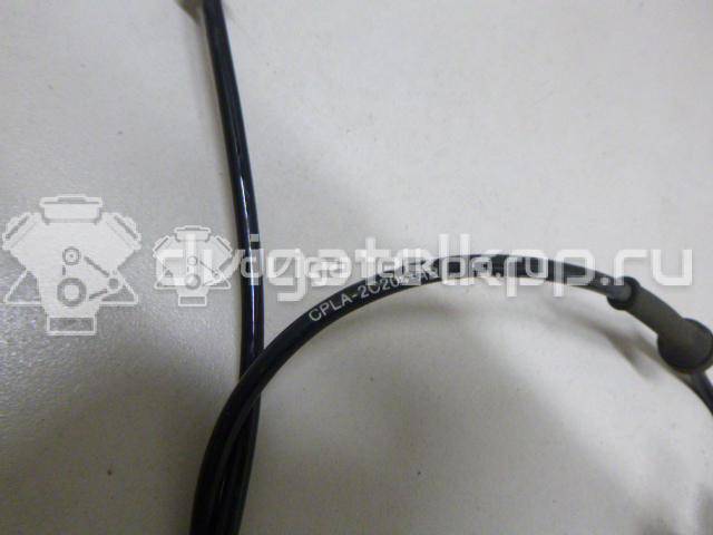 Фото Датчик ABS передний  LR033461 для Land Rover Range Rover {forloop.counter}}