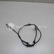 Фото Датчик ABS передний  LR033461 для Land Rover Range Rover {forloop.counter}}