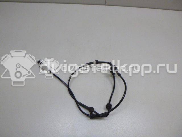 Фото Датчик ABS передний  LR033461 для Land Rover Range Rover {forloop.counter}}