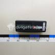 Фото Датчик ABS передний  LR033461 для Land Rover Range Rover {forloop.counter}}