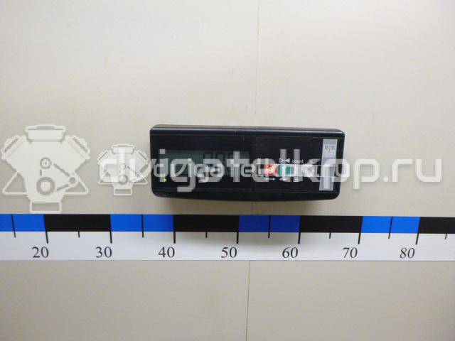 Фото Датчик ABS передний  LR033461 для Land Rover Range Rover {forloop.counter}}