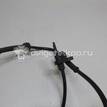 Фото Датчик ABS передний  LR033461 для Land Rover Range Rover {forloop.counter}}