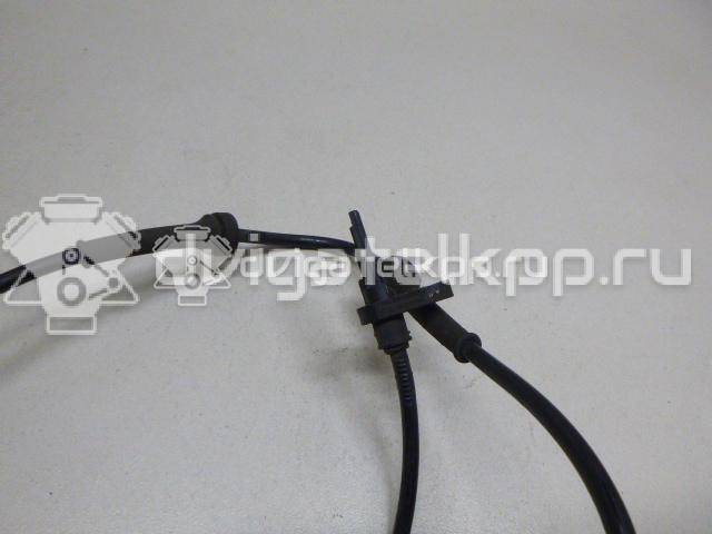 Фото Датчик ABS передний  LR033461 для Land Rover Range Rover {forloop.counter}}
