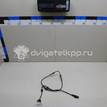 Фото Датчик ABS передний  LR033461 для Land Rover Range Rover {forloop.counter}}