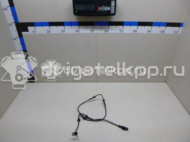 Фото Датчик ABS передний  LR033461 для Land Rover Range Rover {forloop.counter}}