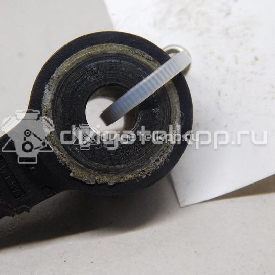 Фото Датчик детонации  1S7A12A699BA для land rover Range Rover IV