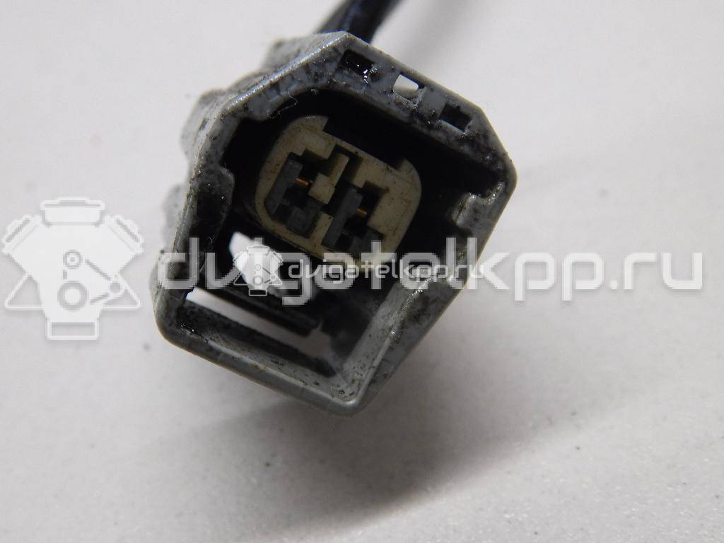 Фото Датчик детонации  1S7A12A699BA для land rover Range Rover IV {forloop.counter}}