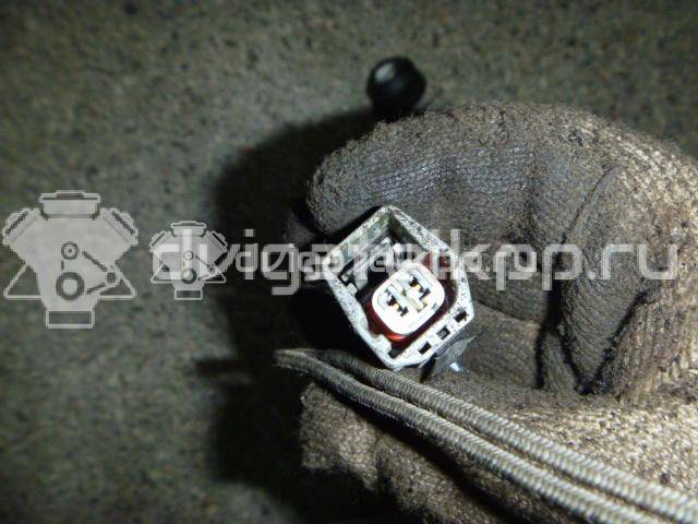 Фото Датчик детонации  1S7A12A699BB для land rover Range Rover IV {forloop.counter}}