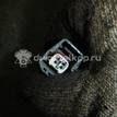Фото Датчик детонации  1S7A12A699BB для land rover Range Rover IV {forloop.counter}}