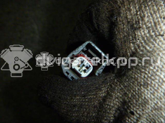 Фото Датчик детонации  1S7A12A699BB для land rover Range Rover IV {forloop.counter}}