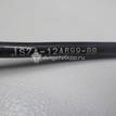 Фото Датчик детонации  1S7A12A699BB для land rover Range Rover IV {forloop.counter}}