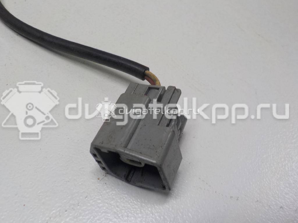 Фото Датчик детонации  1S7A12A699BB для land rover Range Rover IV {forloop.counter}}