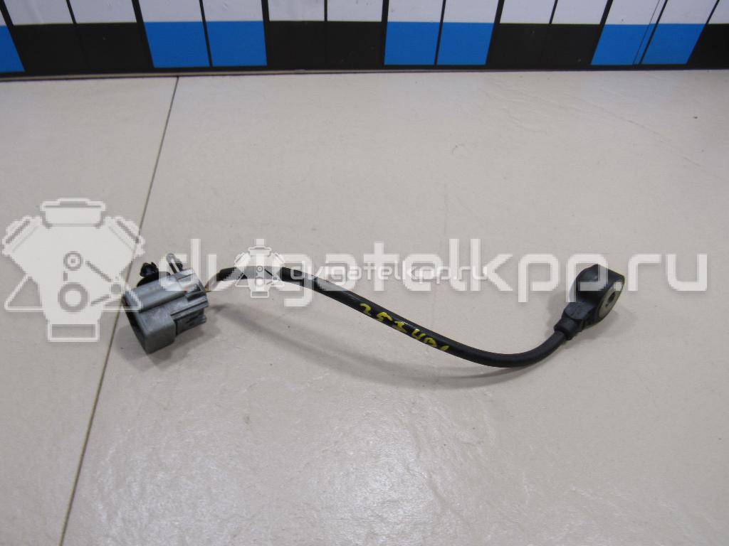 Фото Датчик детонации  1s7a12a699bb для ford america Escape {forloop.counter}}