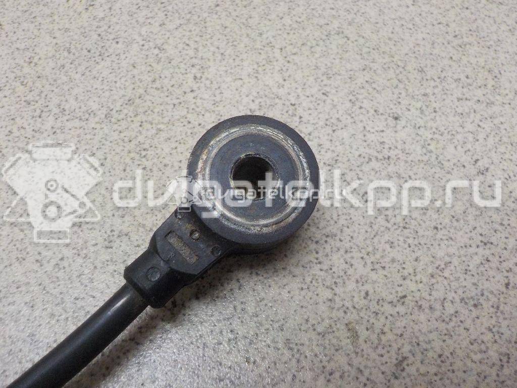 Фото Датчик детонации  1358032 для land rover Range Rover IV {forloop.counter}}