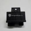 Фото Реле свечей накала  LR014309 для Land Rover Range Rover / Discovery {forloop.counter}}