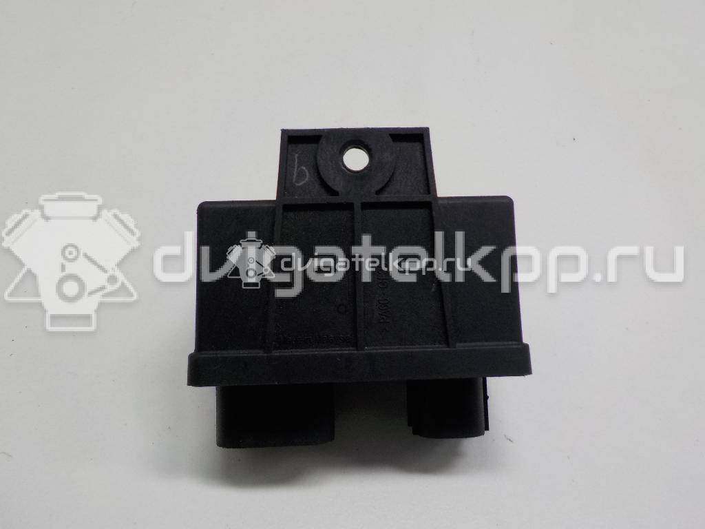 Фото Реле свечей накала  LR014309 для Land Rover Range Rover / Discovery {forloop.counter}}