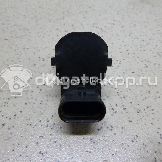 Фото Датчик парковки  8A6J15K859AA для land rover Range Rover IV