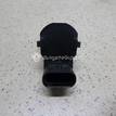 Фото Датчик парковки  8A6J15K859AA для land rover Range Rover IV {forloop.counter}}