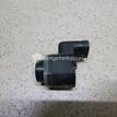 Фото Датчик парковки  8A6J15K859AA для land rover Range Rover IV {forloop.counter}}